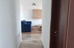 Apartament 2 camere, 54 mp, prima inchiriere, parcare, zona Sigma