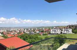 Apartament 2 camere, 54 mp, prima inchiriere, parcare, zona Sigma