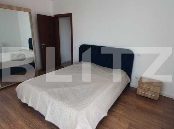 Apartament de închiriat 2 camere Andrei Mureşanu - 89402AI | BLITZ Cluj-Napoca | Poza6