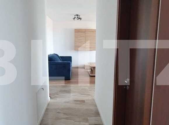 Apartament de închiriat 2 camere Andrei Mureşanu - 89402AI | BLITZ Cluj-Napoca | Poza5