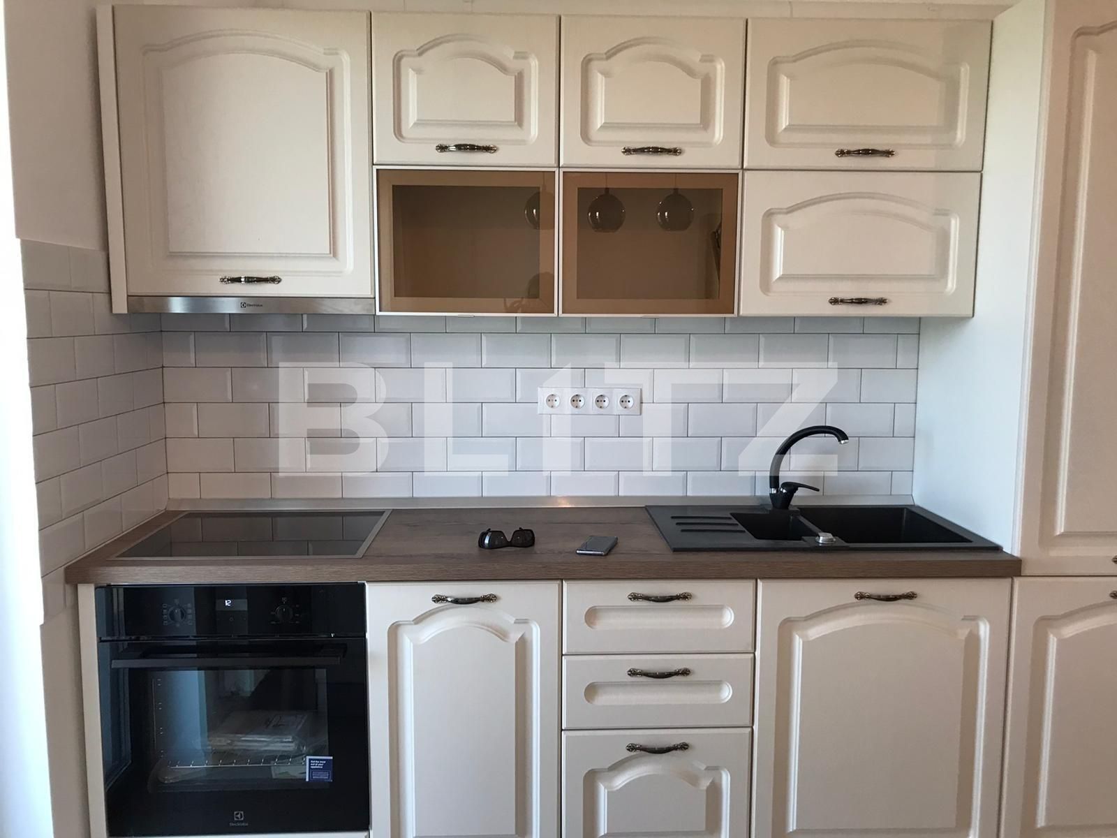 Apartament de închiriat 2 camere Andrei Mureşanu - 89402AI | BLITZ Cluj-Napoca | Poza4