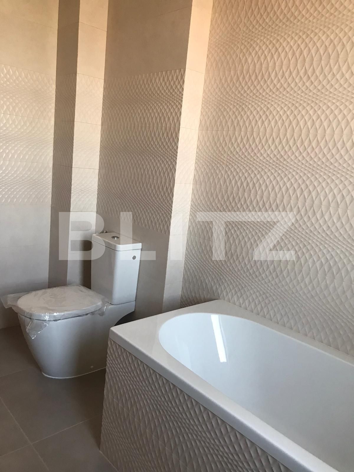 Apartament de închiriat 2 camere Andrei Mureşanu - 89402AI | BLITZ Cluj-Napoca | Poza11