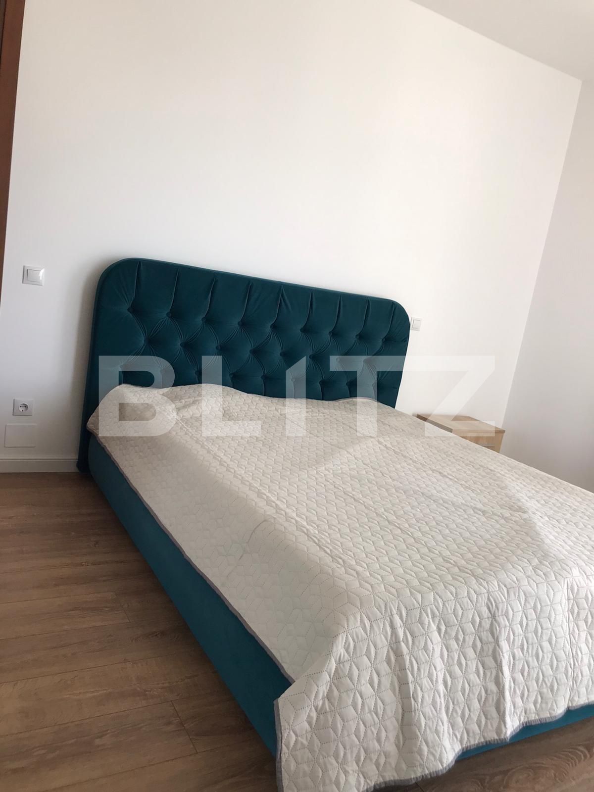 Apartament de închiriat 2 camere Andrei Mureşanu - 89402AI | BLITZ Cluj-Napoca | Poza7