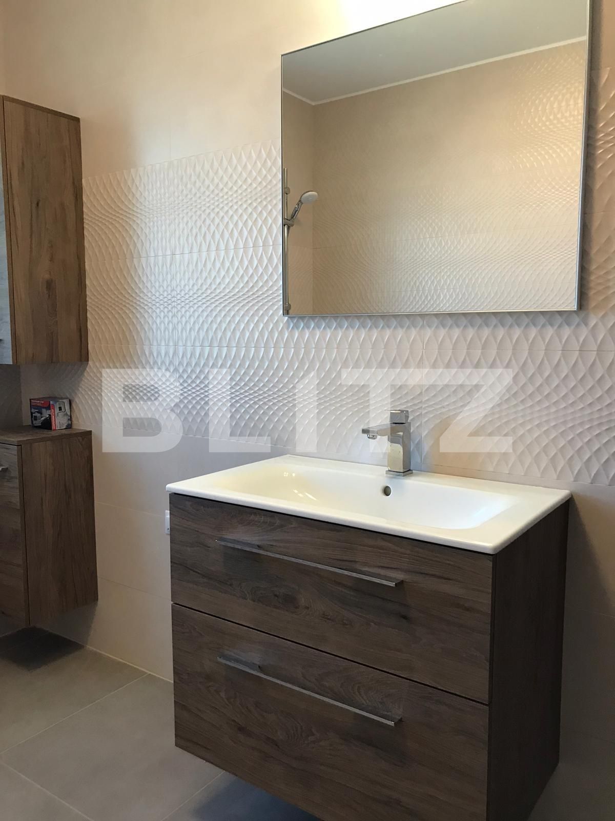 Apartament de închiriat 2 camere Andrei Mureşanu - 89402AI | BLITZ Cluj-Napoca | Poza10