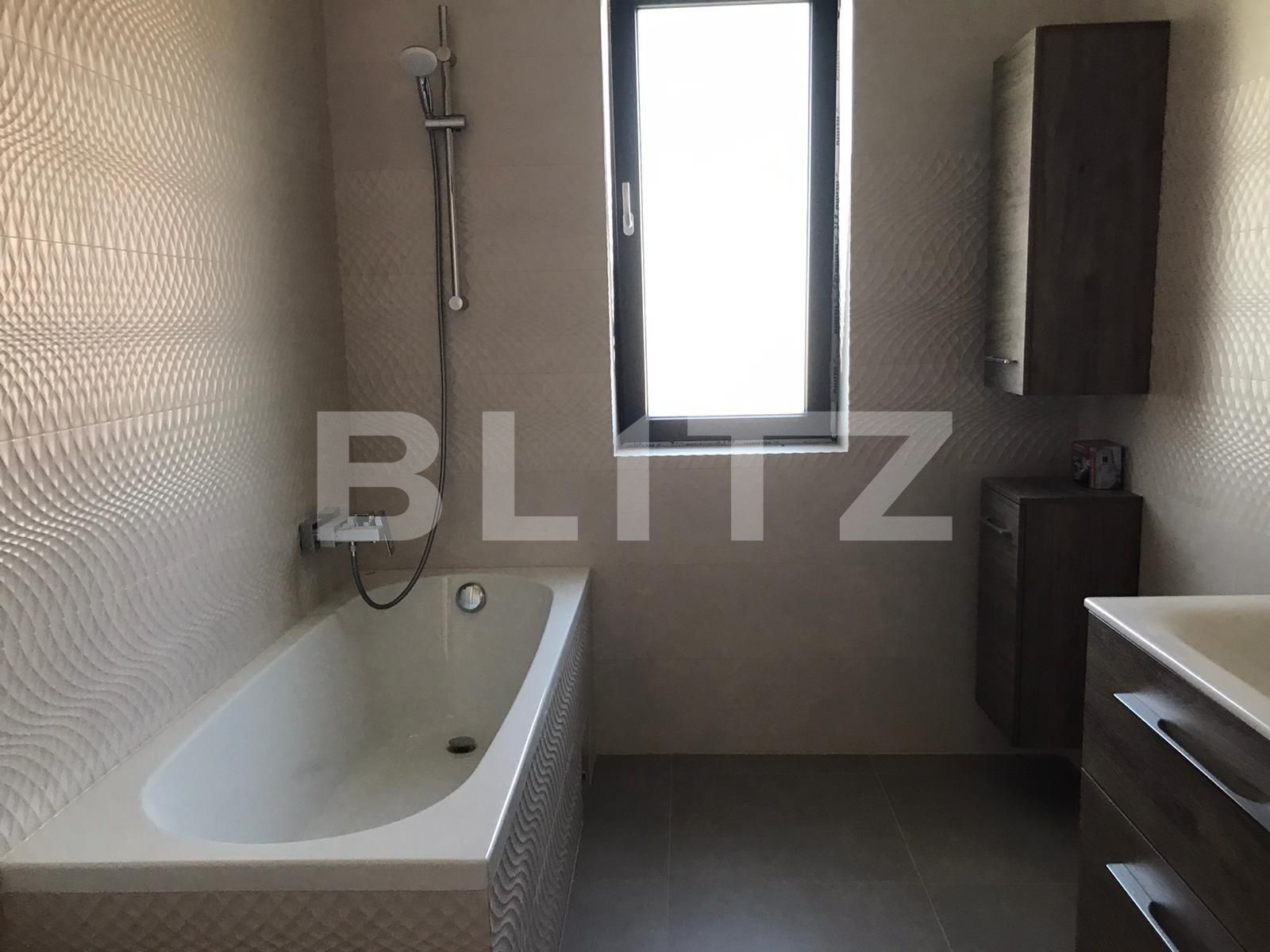 Apartament de închiriat 2 camere Andrei Mureşanu - 89402AI | BLITZ Cluj-Napoca | Poza9