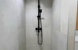 Apartament 2 camere, 48 mp, lux, imobil premium, zona Lidl - Frunzisului