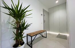 Apartament 2 camere, 48 mp, lux, imobil premium, zona Lidl - Frunzisului