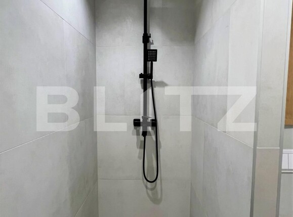 Apartament de vânzare 2 camere Zorilor - 89403AV | BLITZ Cluj-Napoca | Poza10