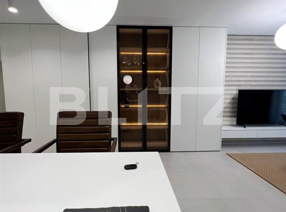 Apartament de vânzare 2 camere Zorilor - 89403AV | BLITZ Cluj-Napoca | Poza5