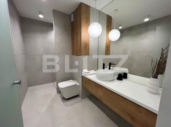 Apartament de vânzare 2 camere Zorilor - 89403AV | BLITZ Cluj-Napoca | Poza9