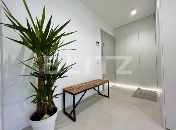 Apartament de vânzare 2 camere Zorilor - 89403AV | BLITZ Cluj-Napoca | Poza2