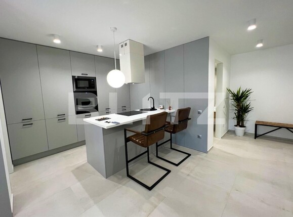 Apartament de vânzare 2 camere Zorilor - 89403AV | BLITZ Cluj-Napoca | Poza4