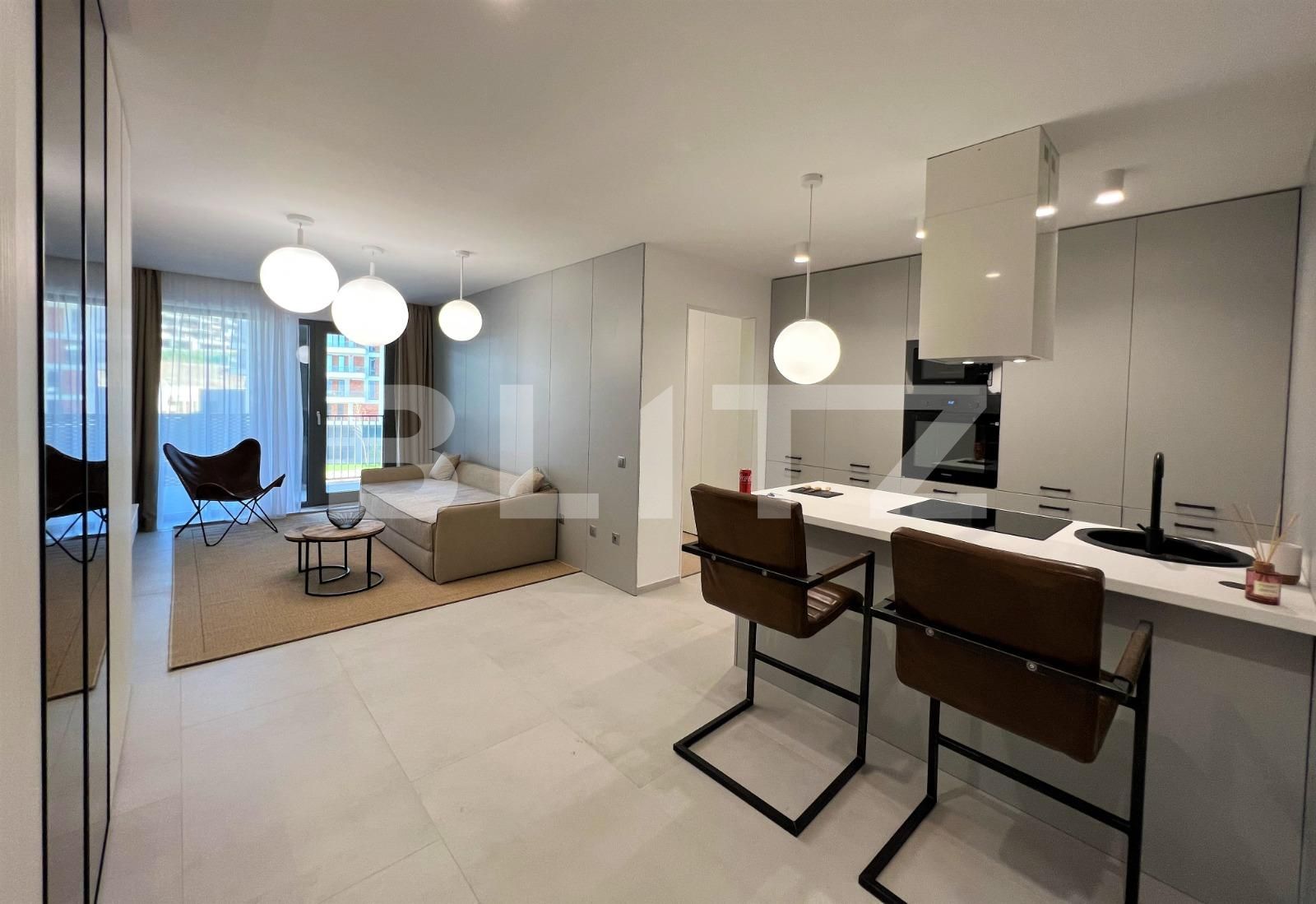 Apartament de vânzare 2 camere Zorilor - 89403AV | BLITZ Cluj-Napoca | Poza6