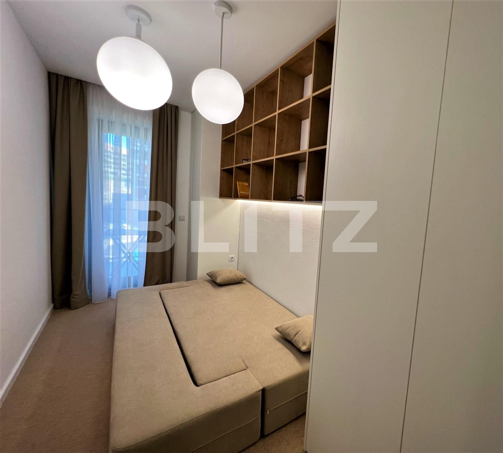 Apartament de vânzare 2 camere Zorilor - 89403AV | BLITZ Cluj-Napoca | Poza8