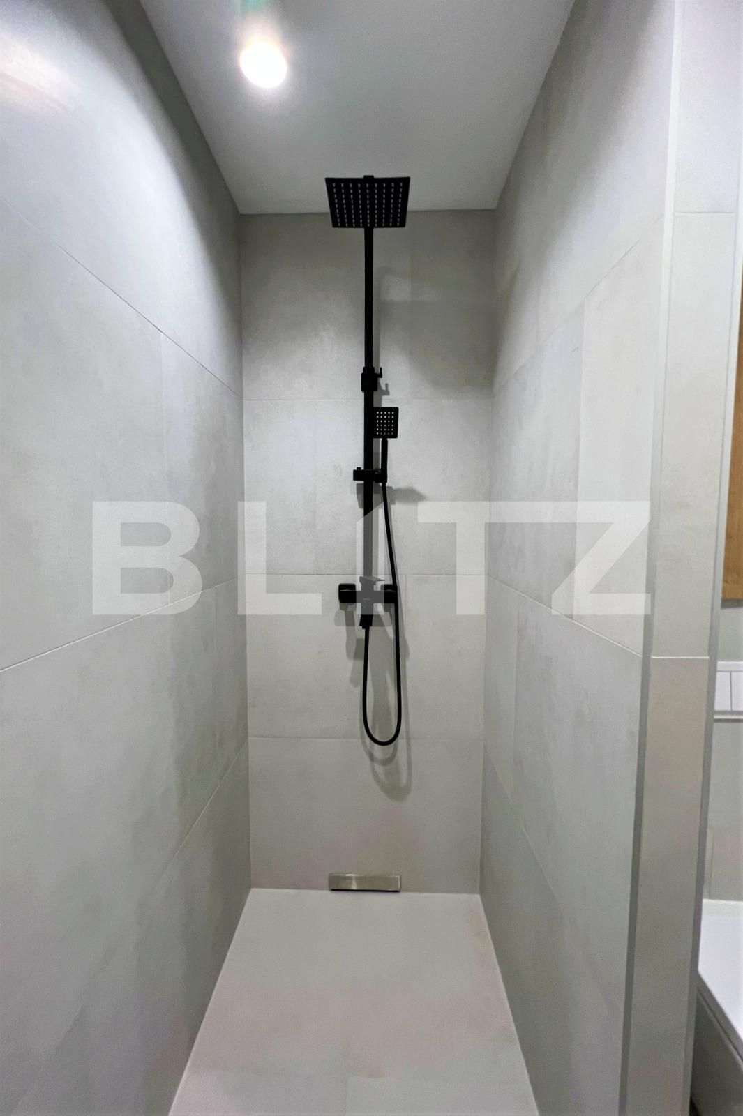 Apartament de vânzare 2 camere Zorilor - 89403AV | BLITZ Cluj-Napoca | Poza10