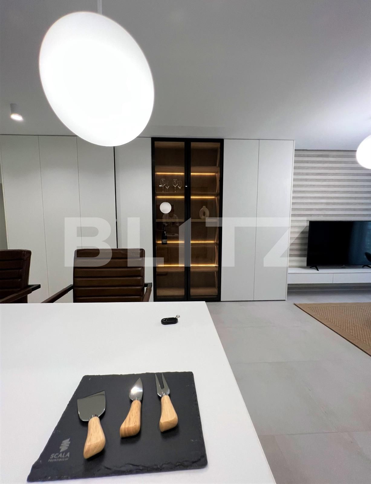 Apartament de vânzare 2 camere Zorilor - 89403AV | BLITZ Cluj-Napoca | Poza5