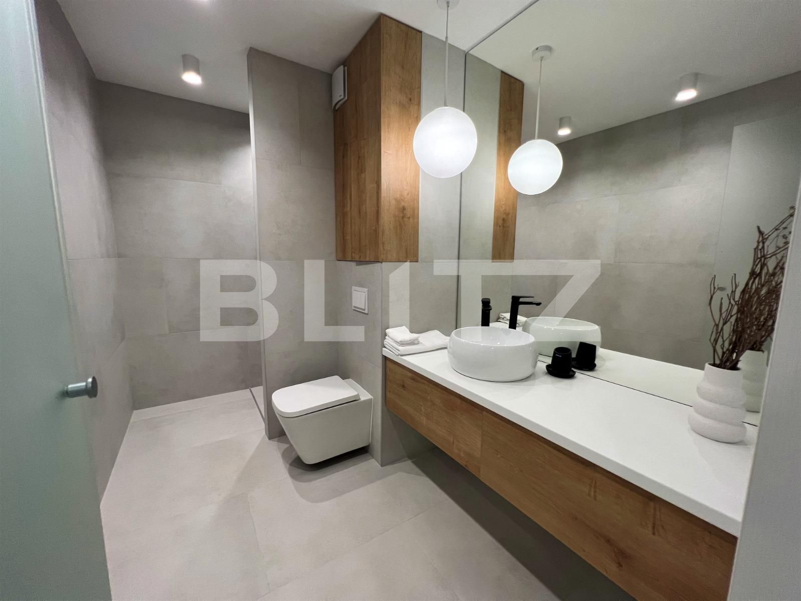 Apartament de vânzare 2 camere Zorilor - 89403AV | BLITZ Cluj-Napoca | Poza9