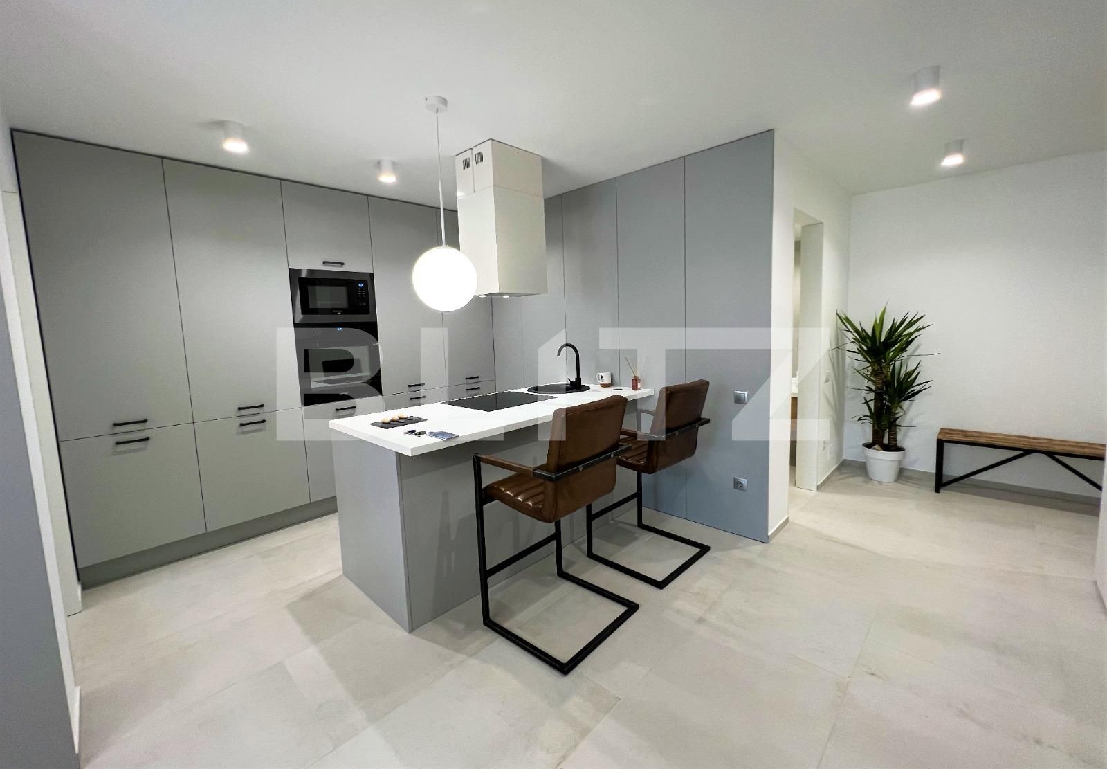 Apartament de vânzare 2 camere Zorilor - 89403AV | BLITZ Cluj-Napoca | Poza4