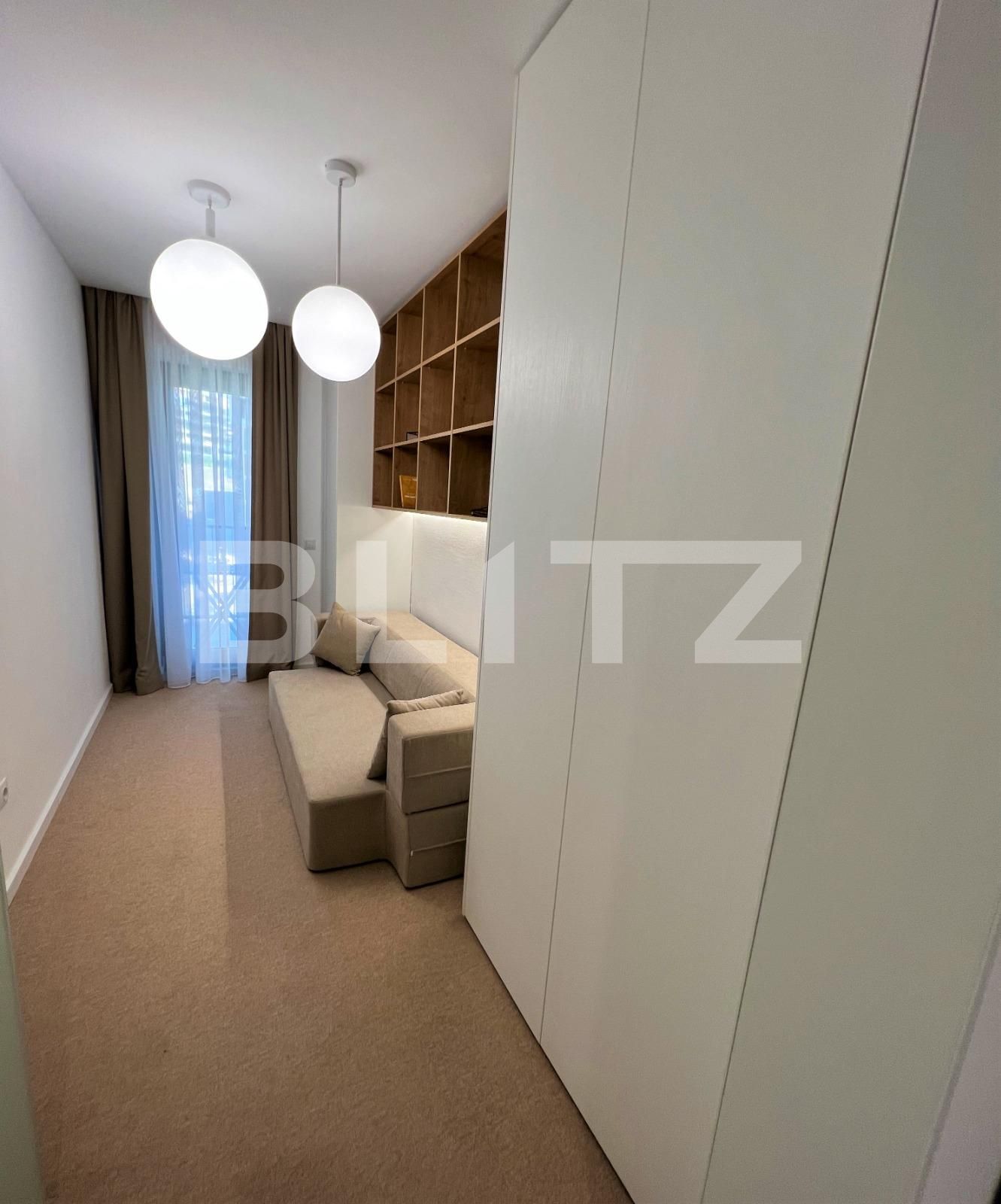 Apartament de vânzare 2 camere Zorilor - 89403AV | BLITZ Cluj-Napoca | Poza7
