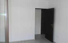 3 camere, 70 mp utili, zona Campului, prima inchiriere, parcare subterana