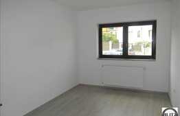 3 camere, 70 mp utili, zona Campului, prima inchiriere, parcare subterana