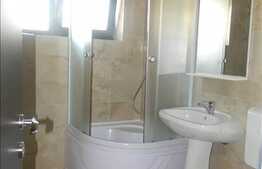 3 camere, 70 mp utili, zona Campului, prima inchiriere, parcare subterana