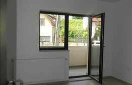 3 camere, 70 mp utili, zona Campului, prima inchiriere, parcare subterana