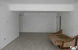 3 camere, 70 mp utili, zona Campului, prima inchiriere, parcare subterana