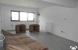 3 camere, 70 mp utili, zona Campului, prima inchiriere, parcare subterana