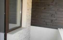 3 camere, 70 mp utili, zona Campului, prima inchiriere, parcare subterana