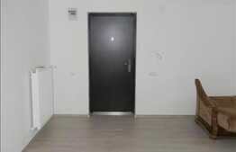 3 camere, 70 mp utili, zona Campului, prima inchiriere, parcare subterana