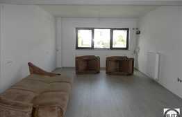 3 camere, 70 mp utili, zona Campului, prima inchiriere, parcare subterana