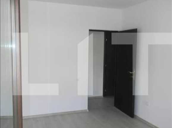 Apartament de închiriat 3 camere Manastur - 8941AI | BLITZ Cluj-Napoca | Poza7