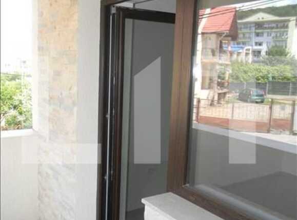 Apartament de închiriat 3 camere Manastur - 8941AI | BLITZ Cluj-Napoca | Poza9