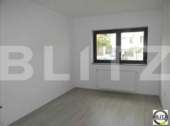 Apartament de închiriat 3 camere Manastur - 8941AI | BLITZ Cluj-Napoca | Poza6