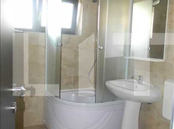 Apartament de închiriat 3 camere Manastur - 8941AI | BLITZ Cluj-Napoca | Poza11