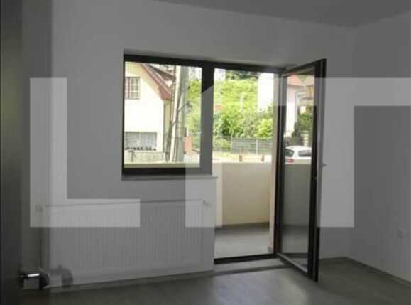 Apartament de închiriat 3 camere Manastur - 8941AI | BLITZ Cluj-Napoca | Poza5