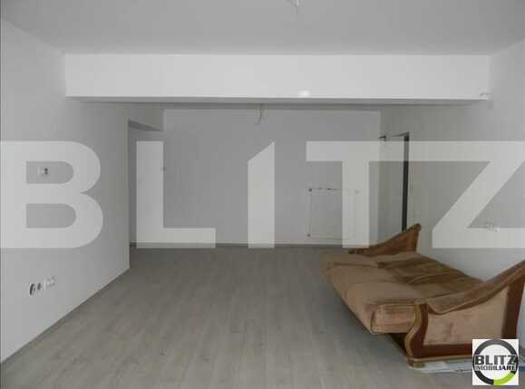 Apartament de închiriat 3 camere Manastur - 8941AI | BLITZ Cluj-Napoca | Poza3