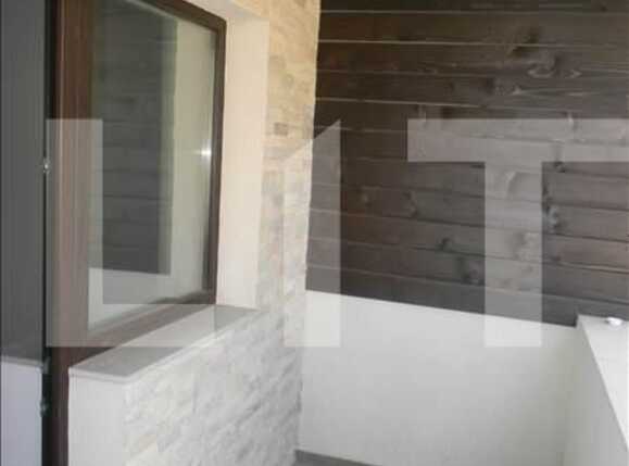 Apartament de închiriat 3 camere Manastur - 8941AI | BLITZ Cluj-Napoca | Poza10