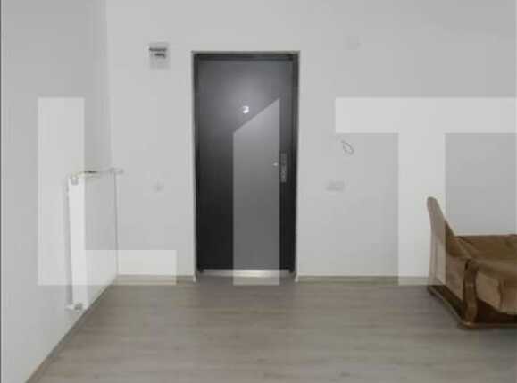 Apartament de închiriat 3 camere Manastur - 8941AI | BLITZ Cluj-Napoca | Poza4