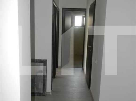 Apartament de închiriat 3 camere Manastur - 8941AI | BLITZ Cluj-Napoca | Poza8