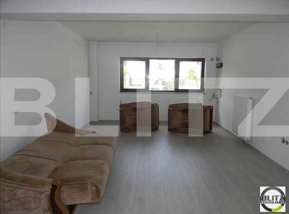 Apartament de închiriat 3 camere Manastur - 8941AI | BLITZ Cluj-Napoca | Poza2