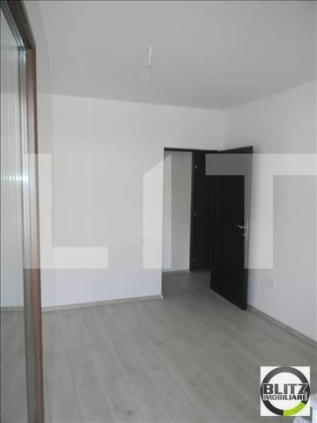 Apartament de închiriat 3 camere Manastur - 8941AI | BLITZ Cluj-Napoca | Poza7