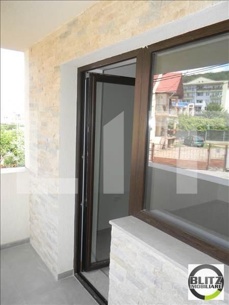 Apartament de închiriat 3 camere Manastur - 8941AI | BLITZ Cluj-Napoca | Poza9