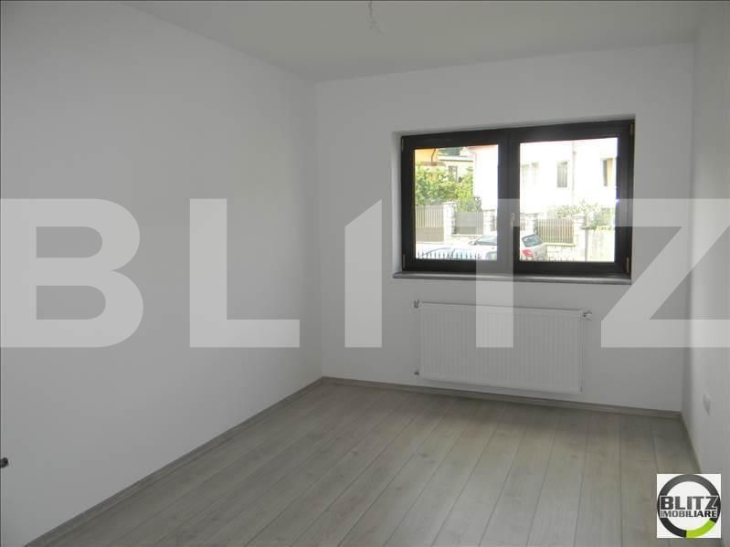 Apartament de închiriat 3 camere Manastur - 8941AI | BLITZ Cluj-Napoca | Poza6