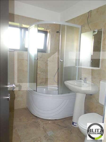 Apartament de închiriat 3 camere Manastur - 8941AI | BLITZ Cluj-Napoca | Poza11