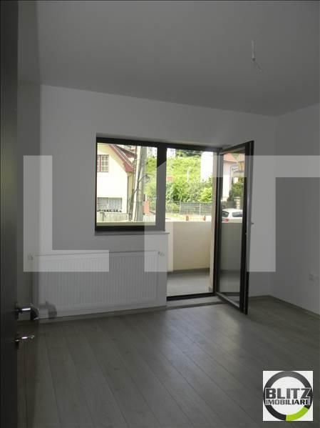 Apartament de închiriat 3 camere Manastur - 8941AI | BLITZ Cluj-Napoca | Poza5
