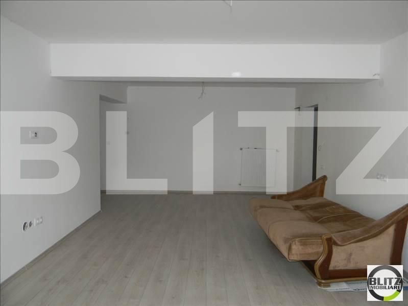 Apartament de închiriat 3 camere Manastur - 8941AI | BLITZ Cluj-Napoca | Poza3