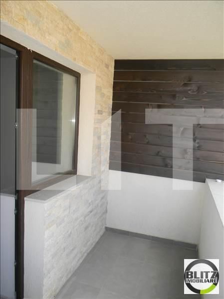 Apartament de închiriat 3 camere Manastur - 8941AI | BLITZ Cluj-Napoca | Poza10