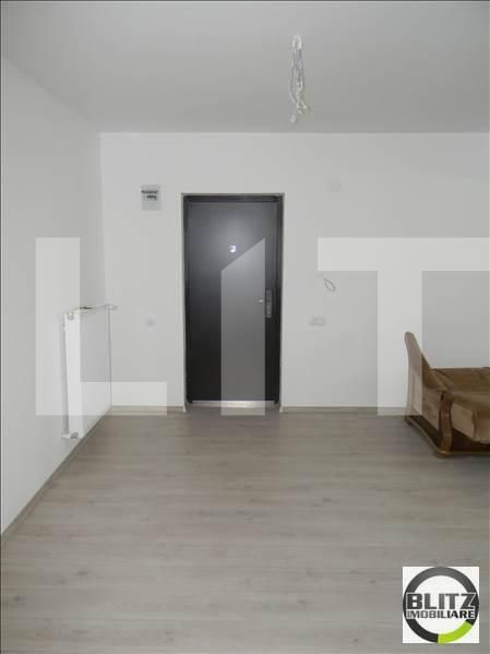 Apartament de închiriat 3 camere Manastur - 8941AI | BLITZ Cluj-Napoca | Poza4